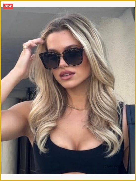 Sunglasses